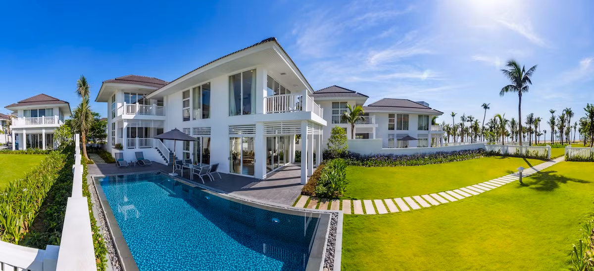 Sun Group mo ban khu nghi duong Primier Village Da Nang Resort-Hinh-2