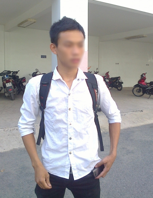 GD nan nhan bi giet vi tat gai mai dam noi gi?