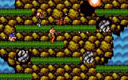 Dù ngày nay công nghệ tin học đã phát triển vượt bậc, các trò chơi điện tử trở nên vô cùng đa dạng và hấp dẫn, nhưng cái cảm giác “lâng lâng” khi chơi những trò chơi như bắn xe tăng, “Contra”, Mario, bắn chuông… trên điện tử 4 nút thập niên 1990 là điều không thể nào lặp lại.