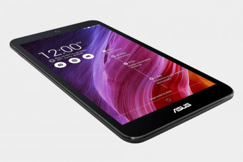  Asus MeMo Pad giá 120 USD. Asus là một trong những thương hiệu đã chứng minh được khả năng sản xuất các tablet rẻ mà vẫn có chất lượng khá hợp lý. Asus MeMo Pad có độ phân giải màn hình 1280 x 800 pixels, bộ vi xử lý lõi tứ tốc độ 1.33 GHZ, RAM 1GB và bộ nhớ 16Gb. Ngoài ra còn có khe cắm thẻ nhớ ngoài microSD, camera cỡ 5MP và pin 3950mAh. Với giá 120 USD, mẫu tablet cỡ 8-inch này sẽ là một lựa chọn hấp dẫn.