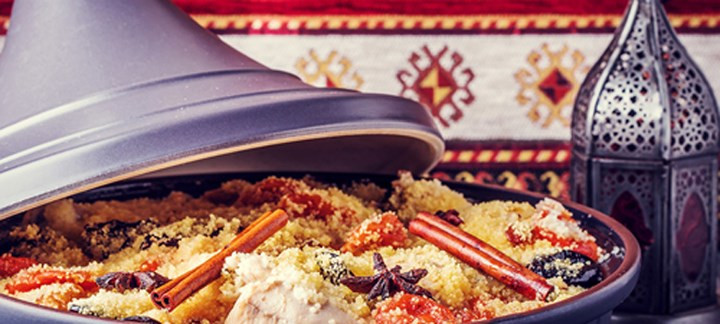 Một khách sạn 5 sao nổi tiếng có trụ sở ở Toronto, Canada đã lên kế hoạch mở tour ẩm thực xa xỉ dành cho khách VIP. (Ảnh: TRT)