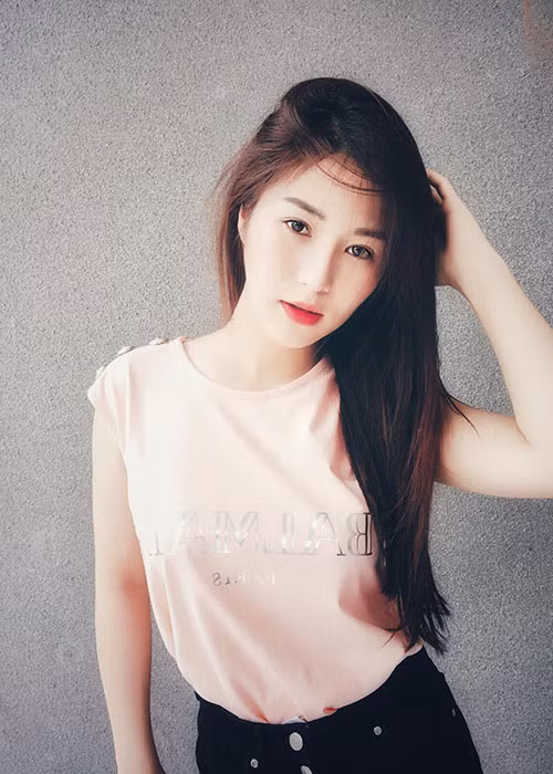 Hương Tràm phải nghỉ ngơi 5 ngày theo lời bác sĩ.