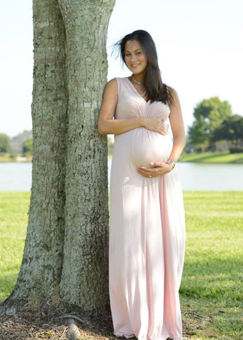 Lam Trường hiện có tổ ấm hạnh phúc bên Yến Phương và con gái. Ngô Ý An cũng tìm được bến đỗ mới. Năm 2014, Ý An nên duyên vợ chồng với một người bạn đại học sau 12 năm quen biết. Năm 2016, Ý An có tin vui.