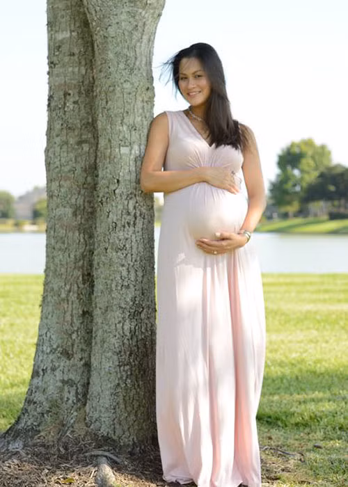 Lam Trường hiện có tổ ấm hạnh phúc bên Yến Phương và con gái. Ngô Ý An cũng tìm được bến đỗ mới. Năm 2014, Ý An nên duyên vợ chồng với một người bạn đại học sau 12 năm quen biết. Năm 2016, Ý An có tin vui.