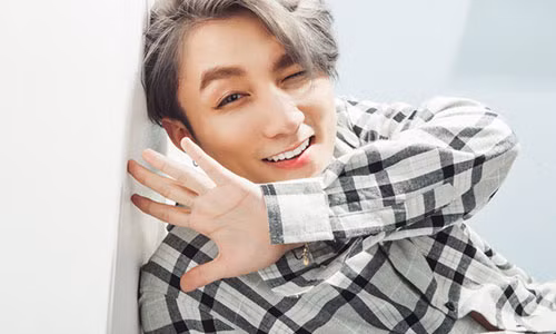 Sơn Tùng áp dụng những cách pr trên thị trường âm nhạc thế giới để gây chú ý cho sản phẩm của mình.