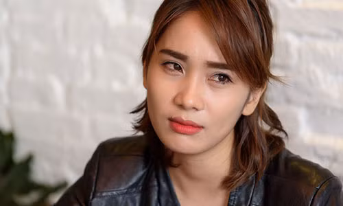 Phạm Lịch.Ảnh: Zing