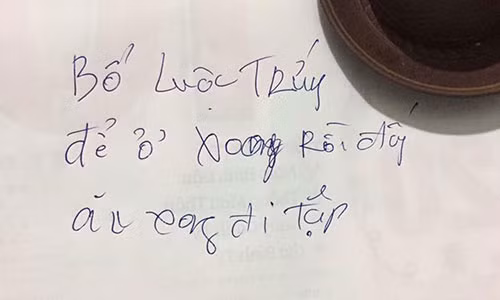 Dan mang khoe loat giay nhan cua bo me gay ganh ty khong ngot-Hinh-13