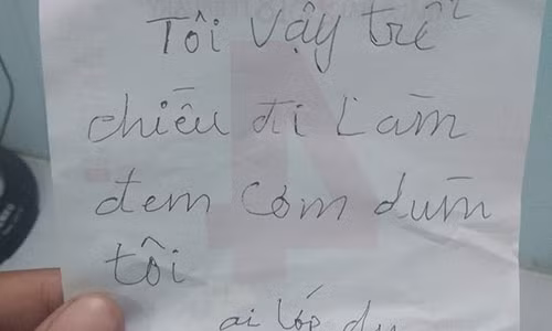 Dan mang khoe loat giay nhan cua bo me gay ganh ty khong ngot-Hinh-4