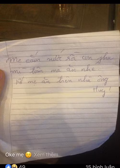 Dan mang khoe loat giay nhan cua bo me gay ganh ty khong ngot-Hinh-10