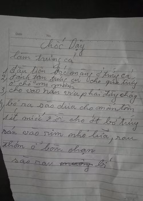 Dan mang khoe loat giay nhan cua bo me gay ganh ty khong ngot-Hinh-6