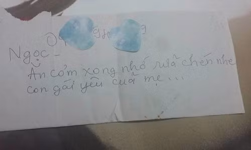 Dan mang khoe loat giay nhan cua bo me gay ganh ty khong ngot-Hinh-5