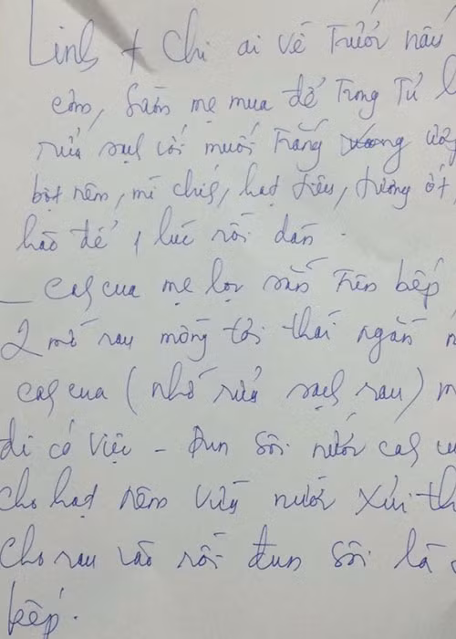 Dan mang khoe loat giay nhan cua bo me gay ganh ty khong ngot-Hinh-7