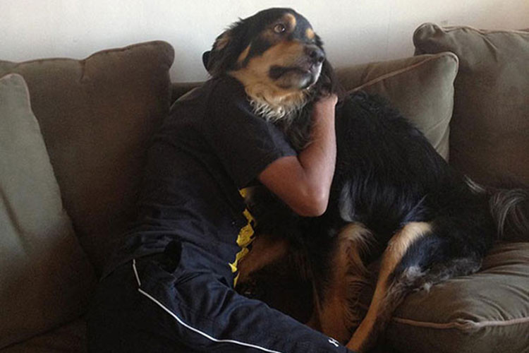 Haha, người đầu nhỏ là có thật các thím ạ.