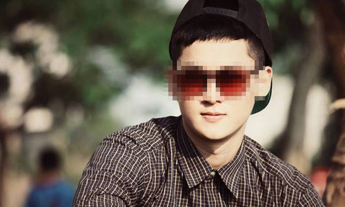 Ai se bao ve cac nan nhan bi quay roi tinh duc trong showbiz Viet?-Hinh-2