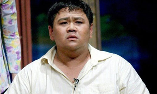 Ai se bao ve cac nan nhan bi quay roi tinh duc trong showbiz Viet?-Hinh-3