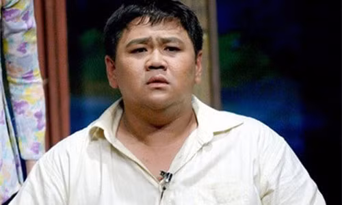 Ai se bao ve cac nan nhan bi quay roi tinh duc trong showbiz Viet?-Hinh-3