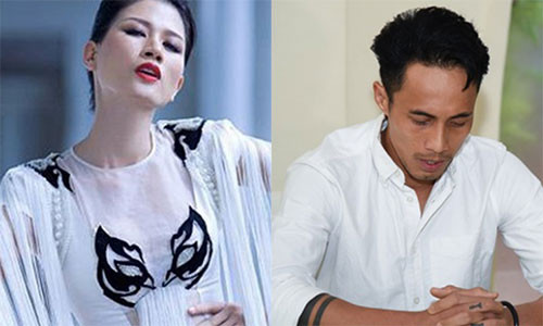 Trang Trần cho rằng khi Phạm Anh Khoa xin lỗi thì mọi người nên rộng lượng.