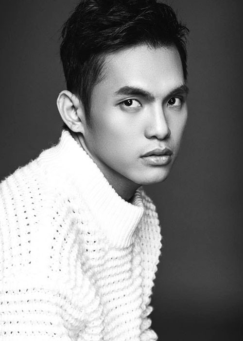 Thông tin stylist Mì Gói qua đời ở tuổi 27 vì bị tràn dịch màng phổi khiến gia đình, bạn bè, đồng nghiệp bàng hoàng, tiếc thương.