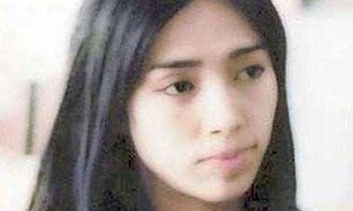 Ngay từ thời thơ ấu, mỹ nhân 5 đời chồng Hứa Thuần Mỹ đã ước mơ trở nên giàu có, gia nhập tầng lớp thượng lưu.