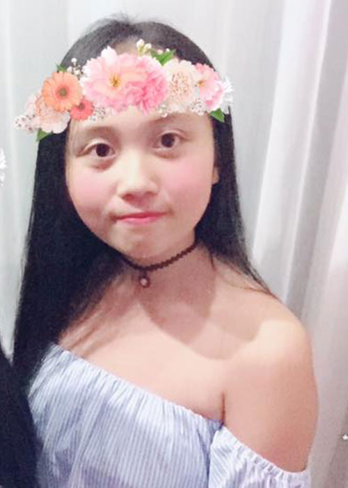 Mới đây, giọng ca "Trống vắng" tiết lộ con gái đã đồng ý cho cô đi lấy chồng và sinh thêm con.