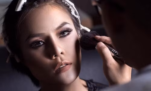 Võ Thanh Thùy. Ảnh: Người đưa tin