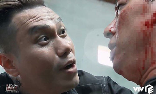 “Nguoi phan xu tien truyen” bi che toi ta, e-kip phim noi gi?