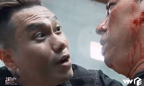 “Nguoi phan xu tien truyen” bi che toi ta, e-kip phim noi gi?