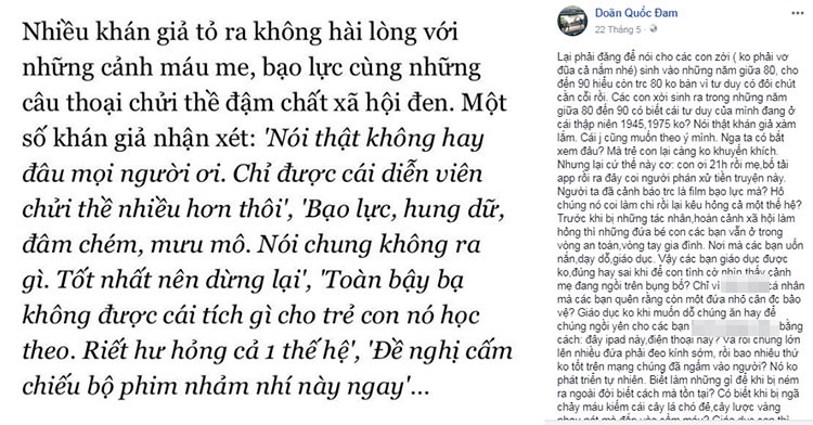 “Nguoi phan xu tien truyen” bi che toi ta, e-kip phim noi gi?-Hinh-3