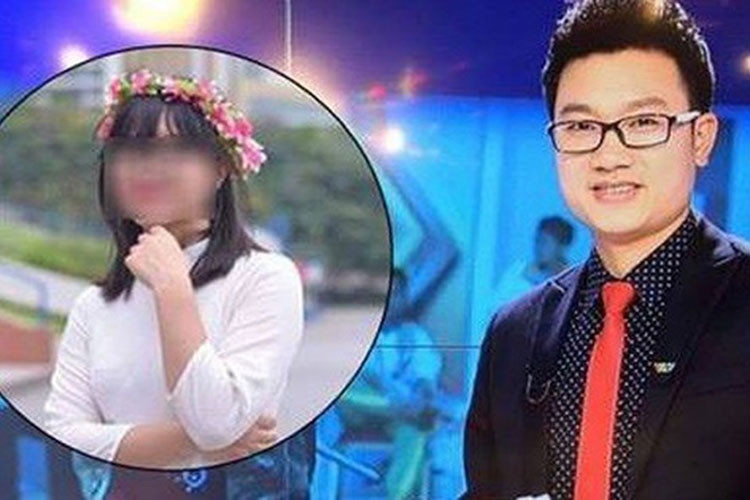 Khong chi MC Minh Tiep, nhieu sao Viet cung bi tay chay vi scandal