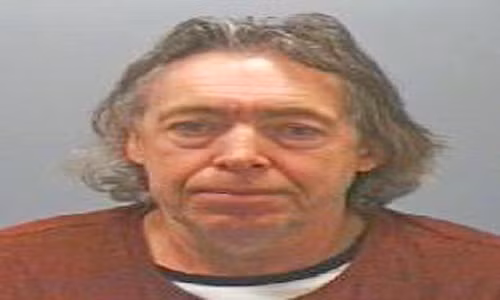 McKenna đã phải trả giá cho tội ác của mình