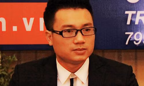 BTV Minh Tiep bi to bao hanh em vo: Nhieu diem nghi van can duoc lam ro