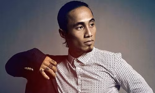 Pham Anh Khoa danh mat gi sau scandal ga tinh?