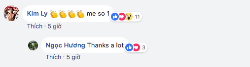 Chưa rước nàng về dinh, Kim Lý đã gọi phụ huynh của Hồ Ngọc Hà là mẹ.