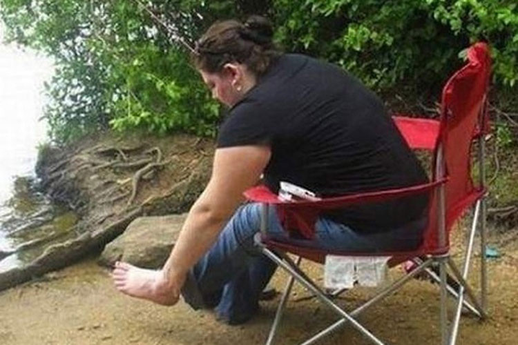 Chỉ là khoảnh khắc trùng hợp thôi mà.