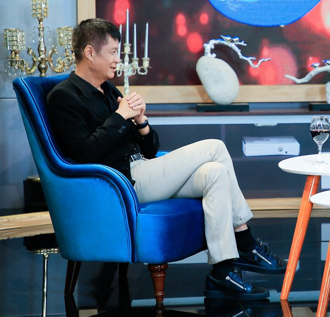 Goc khuat nghe vu cong va nhung tinh huong 