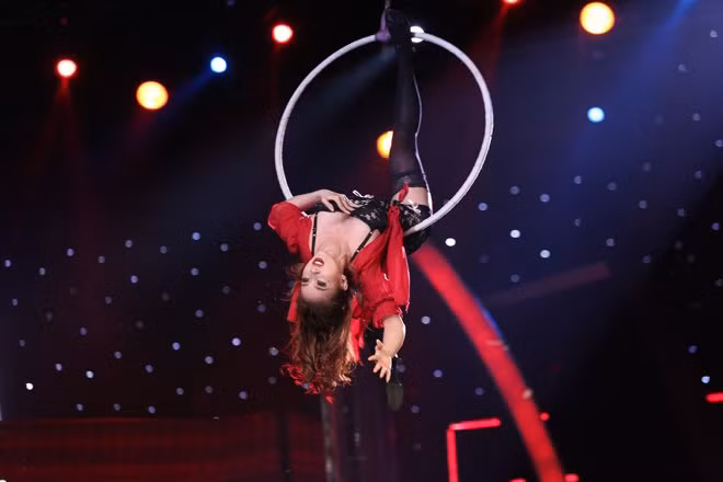 Goc khuat nghe vu cong va nhung tinh huong 