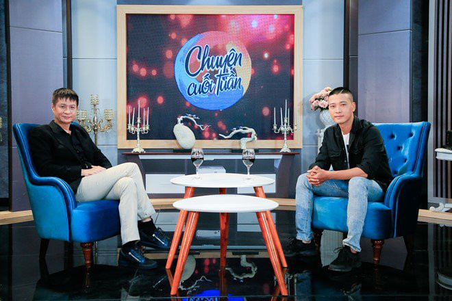 Goc khuat nghe vu cong va nhung tinh huong 