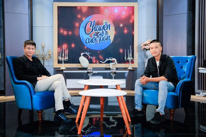 Goc khuat nghe vu cong va nhung tinh huong 