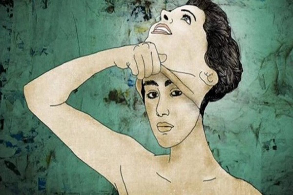 Du ban cung den may, nhung neu nho va 3 loai nguoi sau co nghia tu ruoc hoa sat than