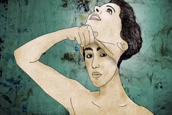 Du ban cung den may, nhung neu nho va 3 loai nguoi sau co nghia tu ruoc hoa sat than