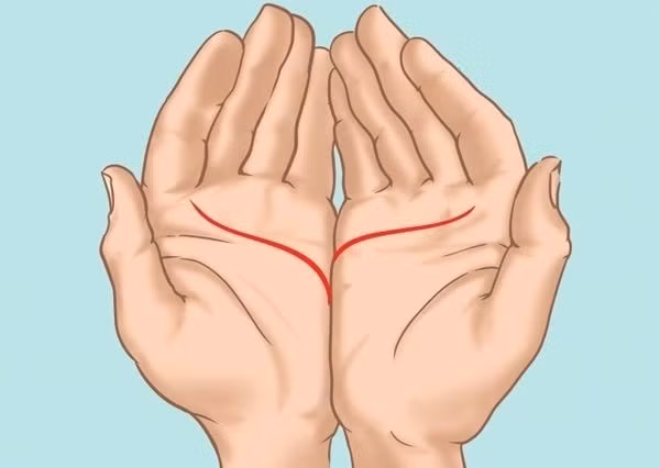 Dat 2 ban tay canh nhau nhin ra ngay chuyen tinh cam ban co hanh phuc hay khong?-Hinh-3