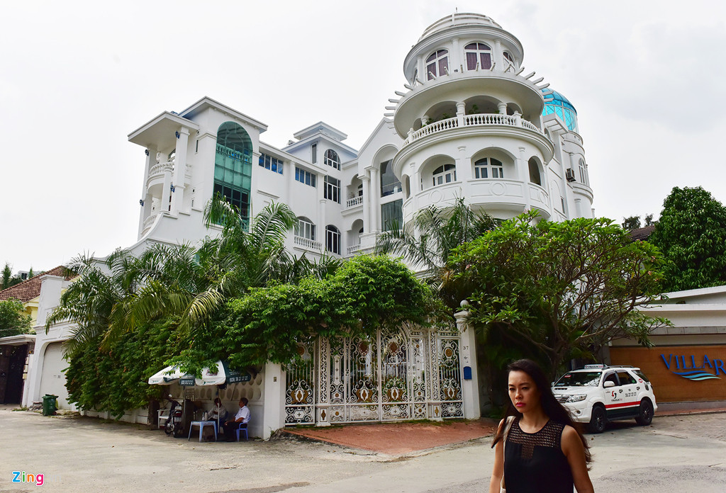 Co ngoi nha Jonathan Hanh Nguyen va loat biet thu dat do tai Thao Dien-Hinh-10