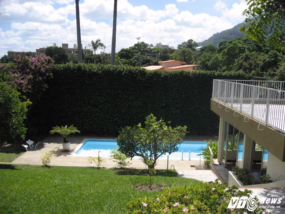 Nguoi PVN tung bi cuop o Venezuela the nao-Hinh-2