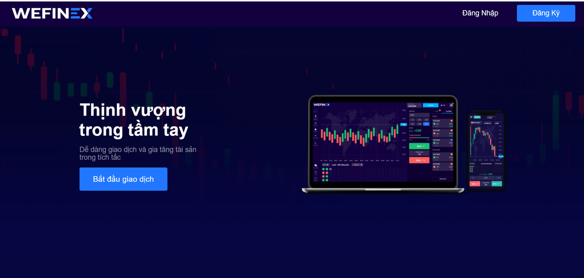 Lua dao dau tu tien ao, forex no ro, cach don gian de khong mat tien