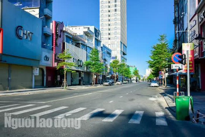 Da Nang bat dau thuc hien “ai o dau thi o do”-Hinh-5