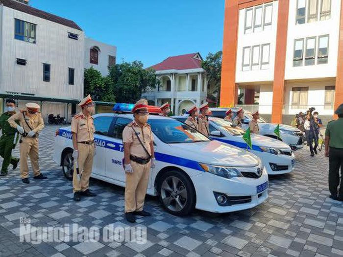 Da Nang bat dau thuc hien “ai o dau thi o do”-Hinh-2