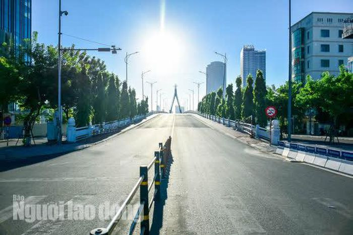 Da Nang bat dau thuc hien “ai o dau thi o do”-Hinh-10