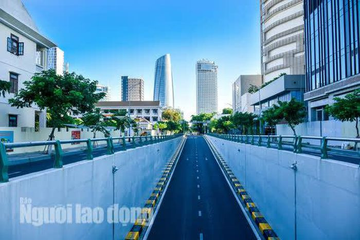 Da Nang bat dau thuc hien “ai o dau thi o do”-Hinh-9