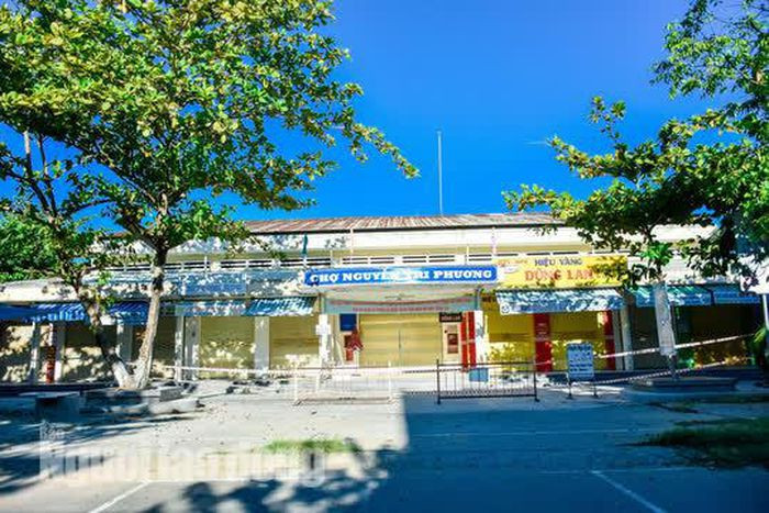 Da Nang bat dau thuc hien “ai o dau thi o do”-Hinh-6