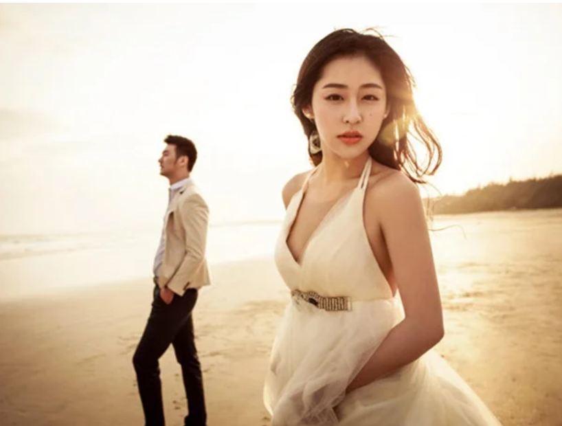 Phu nu phai lam 5 dieu nay chong moi vua yeu vua ne